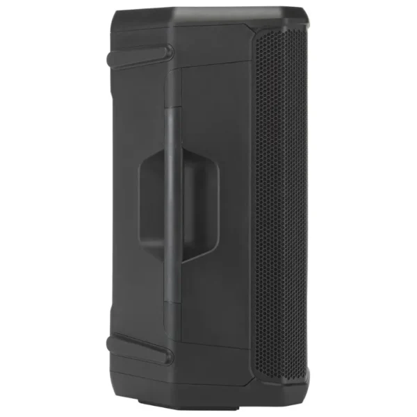 Altavoz Activo JBL PRX912, Woofer 12", Potencia 2000W, DSP