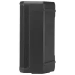 Altavoz Activo JBL PRX912, Woofer 12", Potencia 2000W, DSP