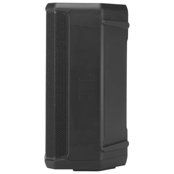 Altavoz Activo JBL PRX912, Woofer 12", Potencia 2000W, DSP