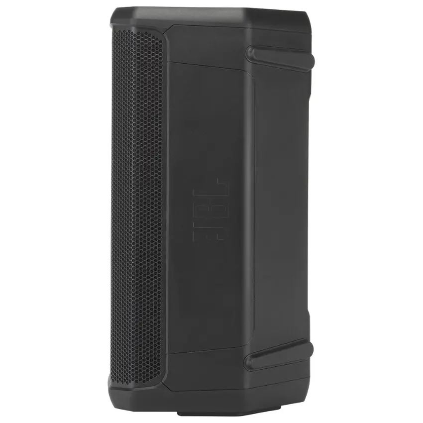 Altavoz Activo JBL PRX912, Woofer 12", Potencia 2000W, DSP Altavoz Activo JBL PRX912, Woofer 12", Potencia 2000W, DSP