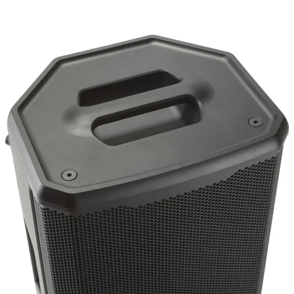 Altavoz Activo JBL PRX912, Woofer 12", Potencia 2000W, DSP