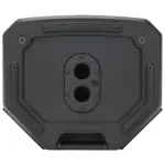Altavoz Activo JBL PRX912, Woofer 12", Potencia 2000W, DSP