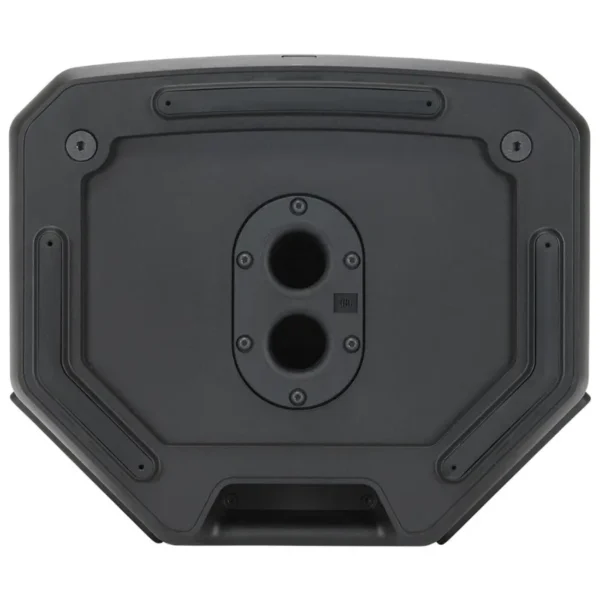 Altavoz Activo JBL PRX912, Woofer 12", Potencia 2000W, DSP