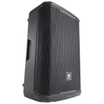 Altavoz Activo JBL PRX915, Woofer 15", Potencia 2000W, DSP