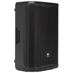 Altavoz Activo JBL PRX915, Woofer 15", Potencia 2000W, DSP