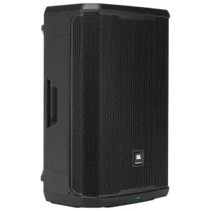 Altavoz Activo JBL PRX915, Woofer 15", Potencia 2000W, DSP