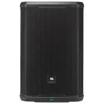 Altavoz Activo JBL PRX915, Woofer 15", Potencia 2000W, DSP