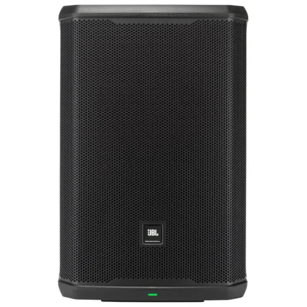 Altavoz Activo JBL PRX915, Woofer 15", Potencia 2000W, DSP