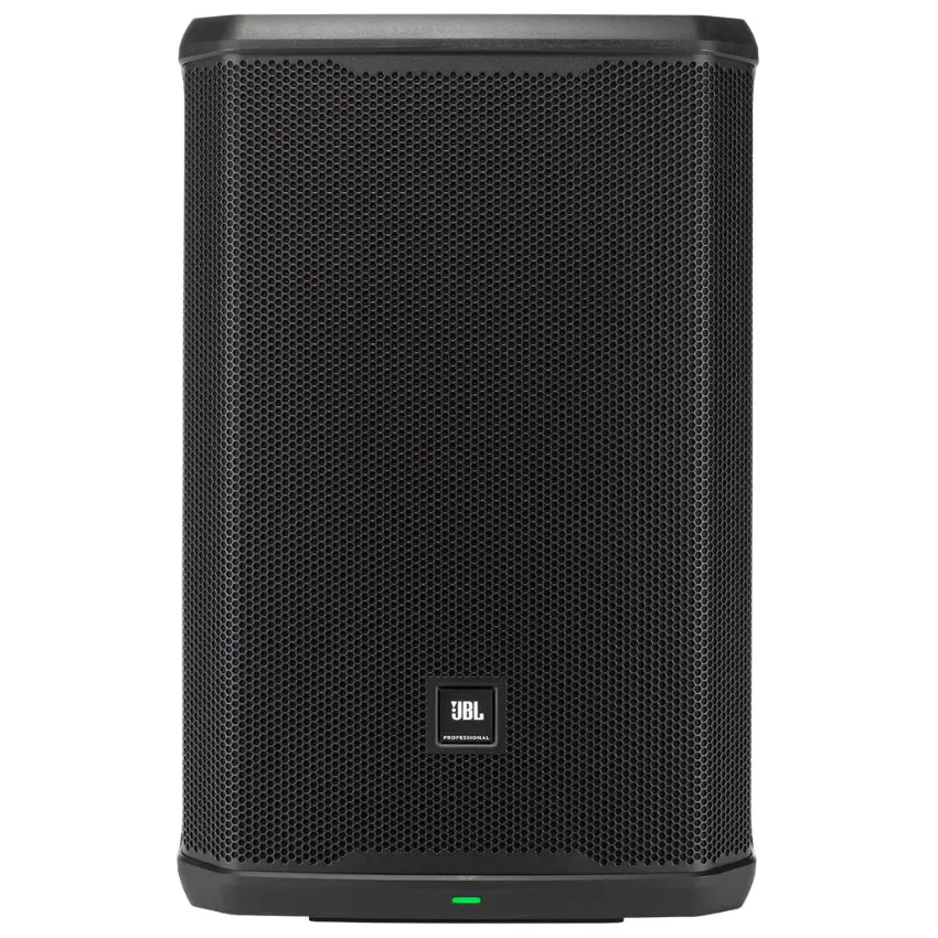 Altavoz Activo JBL PRX915, Woofer 15", Potencia 2000W, DSP Altavoz Activo JBL PRX915, Woofer 15", Potencia 2000W, DSP