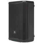 Altavoz Activo JBL PRX915, Woofer 15", Potencia 2000W, DSP