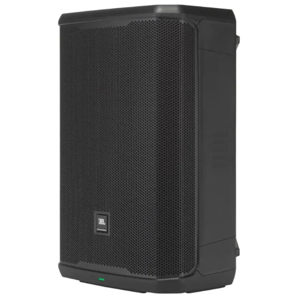 Altavoz Activo JBL PRX915, Woofer 15", Potencia 2000W, DSP