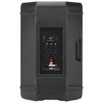 Altavoz Activo JBL PRX915, Woofer 15", Potencia 2000W, DSP