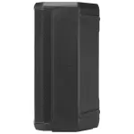 Altavoz Activo JBL PRX915, Woofer 15", Potencia 2000W, DSP