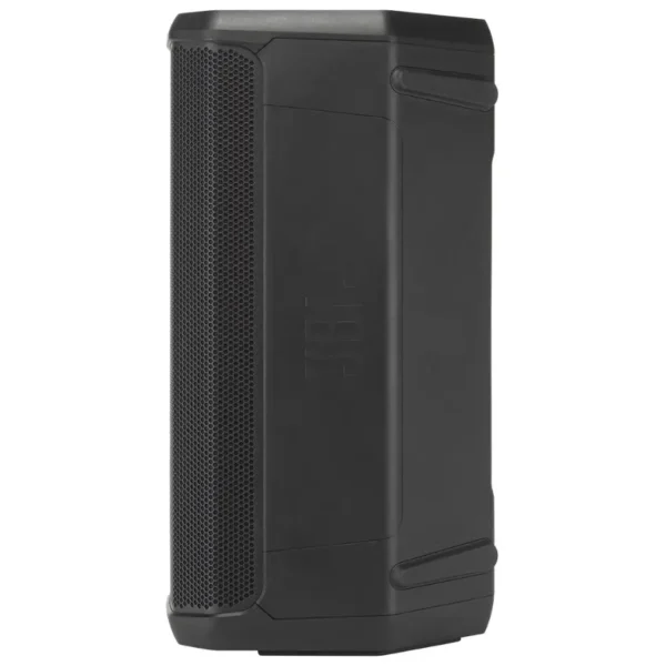 Altavoz Activo JBL PRX915, Woofer 15", Potencia 2000W, DSP