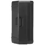Altavoz Activo JBL PRX915, Woofer 15", Potencia 2000W, DSP