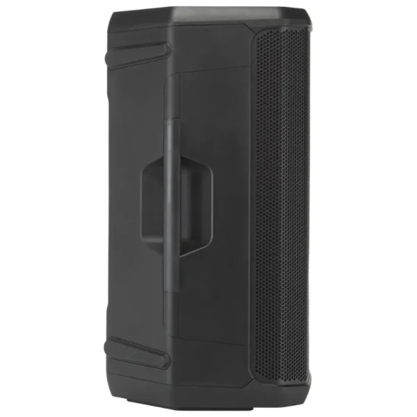 Altavoz Activo JBL PRX915, Woofer 15", Potencia 2000W, DSP