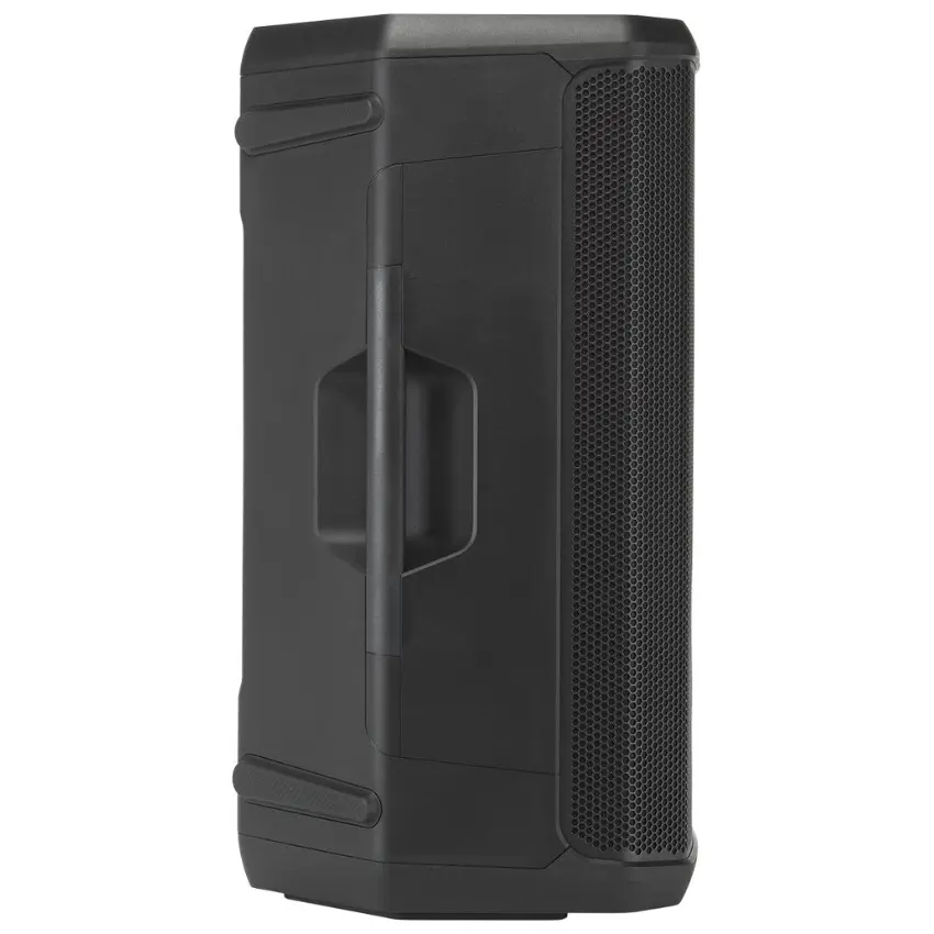 Altavoz Activo JBL PRX915, Woofer 15", Potencia 2000W, DSP Altavoz Activo JBL PRX915, Woofer 15", Potencia 2000W, DSP