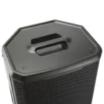 Altavoz Activo JBL PRX915, Woofer 15", Potencia 2000W, DSP
