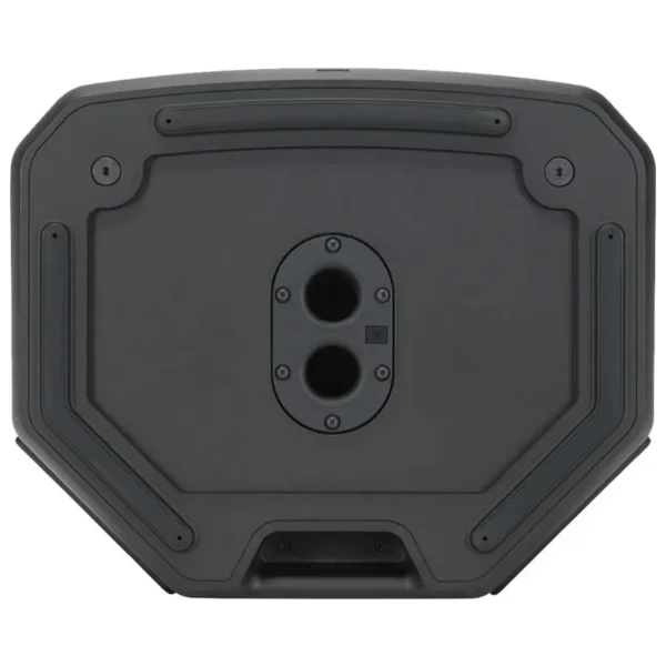 Altavoz Activo JBL PRX915, Woofer 15", Potencia 2000W, DSP