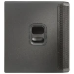 Subwoofer Activo JBL PRX918XLF, Woofer 18", Potencia 2000W, DSP