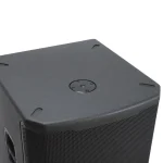 Subwoofer Activo JBL PRX918XLF, Woofer 18", Potencia 2000W, DSP