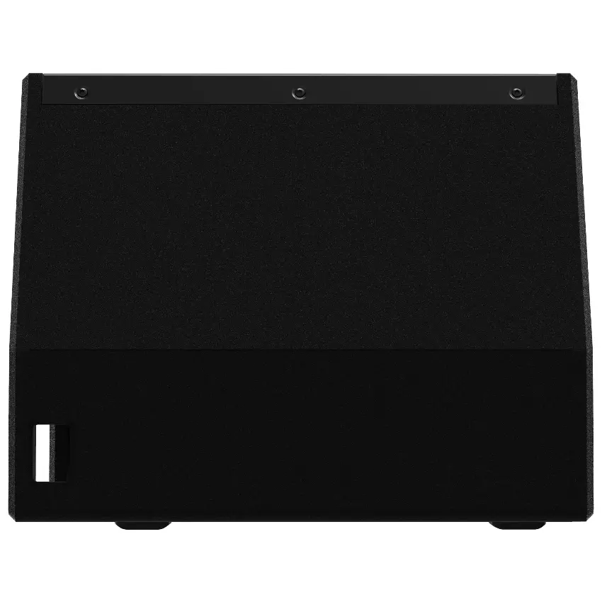 Monitor Coaxial Activo Electro-Voice PXM-12MP, Woofer 12", Potencia 700W, DSP