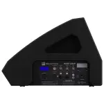 Monitor Coaxial Activo Electro-Voice PXM-12MP, Woofer 12", Potencia 700W, DSP