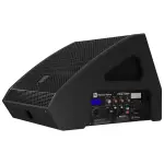 Monitor Coaxial Activo Electro-Voice PXM-12MP, Woofer 12", Potencia 700W, DSP