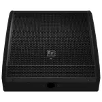 Monitor Coaxial Activo Electro-Voice PXM-12MP, Woofer 12", Potencia 700W, DSP