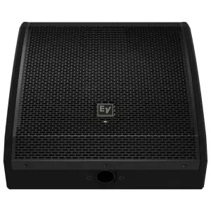 Monitor Coaxial Activo Electro-Voice PXM-12MP, Woofer 12", Potencia 700W, DSP