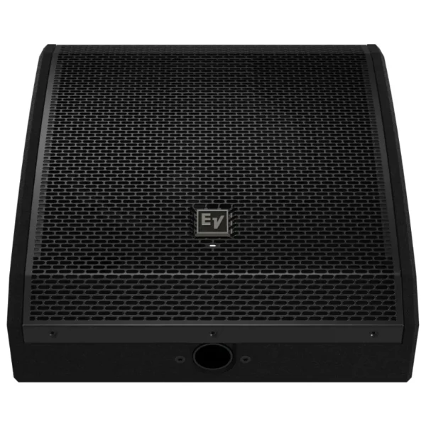 Monitor Coaxial Activo Electro-Voice PXM-12MP, Woofer 12", Potencia 700W, DSP