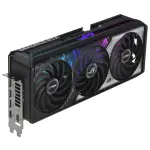 Placa de Video ASUS ROG Strix GeForce RTX 5070 12GB GDDR7 OC Edition