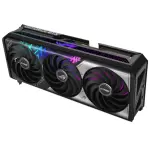 Placa de Video ASUS ROG Strix GeForce RTX 5070 12GB GDDR7 OC Edition