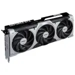 Placa de Video MSI GeForce RTX 5070 12G VENTUS 3X OC