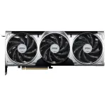 Placa de Video MSI GeForce RTX 5070 12G VENTUS 3X OC