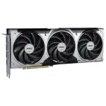 Placa de Video MSI GeForce RTX 5070 12G VENTUS 3X OC