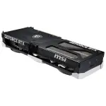 Placa de Video MSI GeForce RTX 5070 12G VENTUS 3X OC