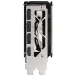 Placa de Video MSI GeForce RTX 5080 16G INSPIRE 3X OC