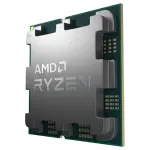 Procesador AMD Ryzen 5 9600, 3.8GHz, 6 Núcleos, 6MB L2, 32MB L3, Radeon, Socket AM5, BOX