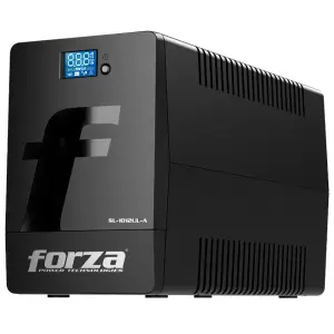 UPS Interactiva Forza SL-1012UL-A