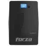 UPS Interactiva Forza SL-2002UL-A
