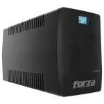 UPS Interactiva Forza SL-2002UL-A