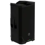 Altavoz Activo Mackie SRT212, Woofer 12", Potencia 1600W, DSP, Bluetooth