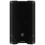 Altavoz Activo Mackie SRT212, Woofer 12", Potencia 1600W, DSP, Bluetooth