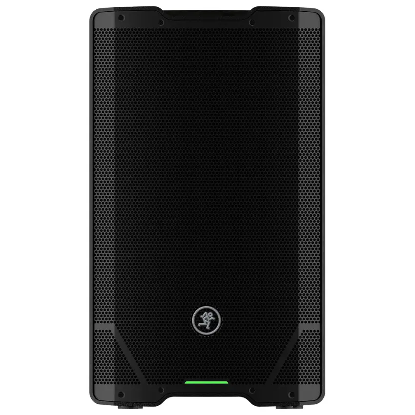Altavoz Activo Mackie SRT212, Woofer 12", Potencia 1600W, DSP, Bluetooth Altavoz Activo Mackie SRT212, Woofer 12", Potencia 1600W, DSP, Bluetooth