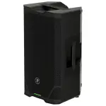 Altavoz Activo Mackie SRT212, Woofer 12", Potencia 1600W, DSP, Bluetooth