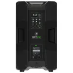 Altavoz Activo Mackie SRT212, Woofer 12", Potencia 1600W, DSP, Bluetooth