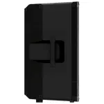 Altavoz Activo Mackie SRT212, Woofer 12", Potencia 1600W, DSP, Bluetooth