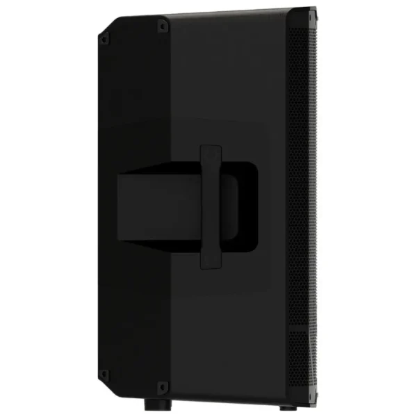 Altavoz Activo Mackie SRT212, Woofer 12", Potencia 1600W, DSP, Bluetooth