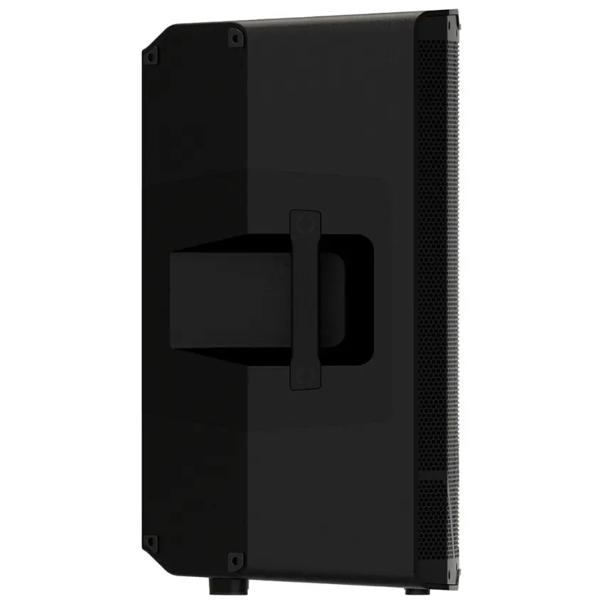 Altavoz Activo Mackie SRT212, Woofer 12", Potencia 1600W, DSP, Bluetooth Altavoz Activo Mackie SRT212, Woofer 12", Potencia 1600W, DSP, Bluetooth